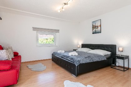 012 Gastehaus Inntal