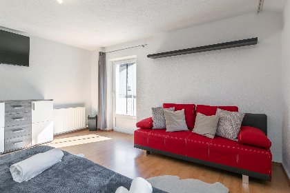 013 Gastehaus Inntal