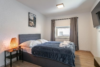 014 Gastehaus Inntal