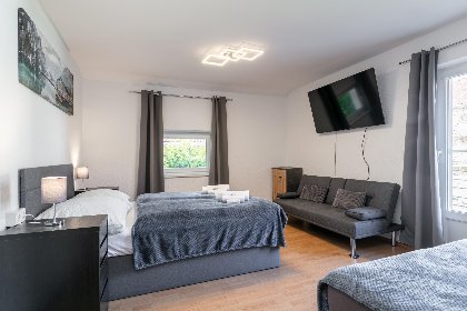 016 Gastehaus Inntal