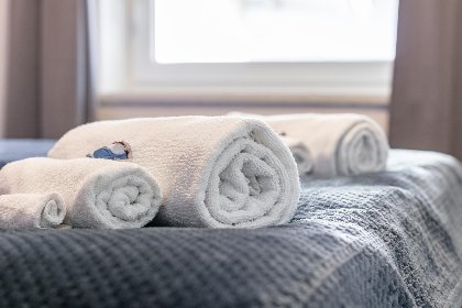 017 Gastehaus Inntal