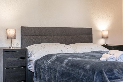 018 Gastehaus Inntal