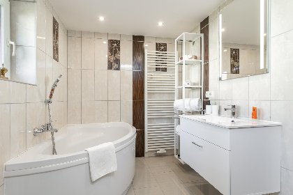 019 Gastehaus Inntal