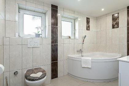 020 Gastehaus Inntal