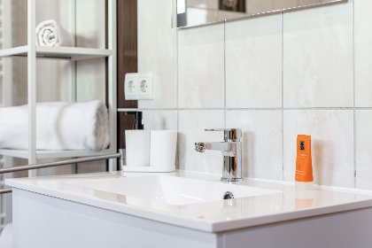 021 Gastehaus Inntal