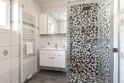 022 Gastehaus Inntal