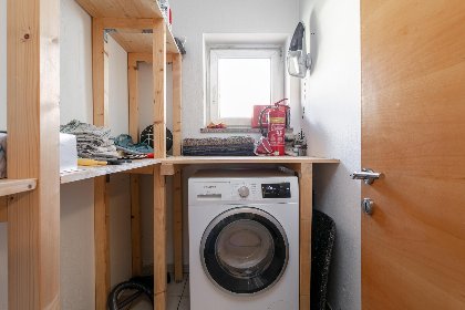 024 Gastehaus Inntal