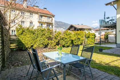 025 Gastehaus Inntal