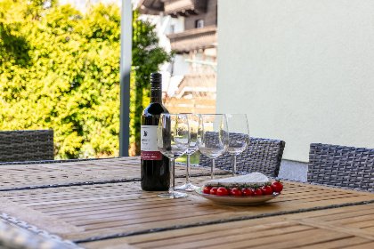 026 Gastehaus Inntal