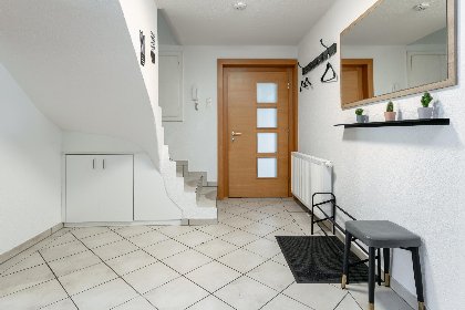 029 Gastehaus Inntal