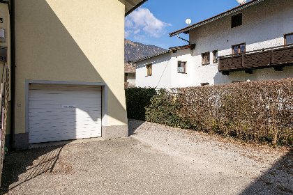 031 Gastehaus Inntal