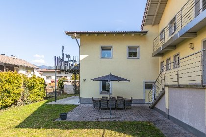 032 Gastehaus Inntal