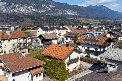 034 Gastehaus Inntal