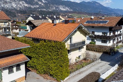 035 Gastehaus Inntal