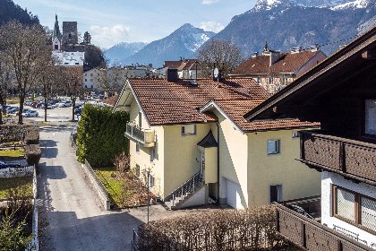 036 Gastehaus Inntal