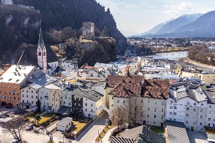 038 Gastehaus Inntal