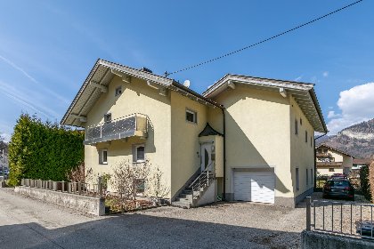 039 Gastehaus Inntal