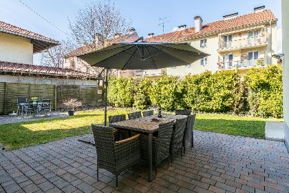 040 Gastehaus Inntal