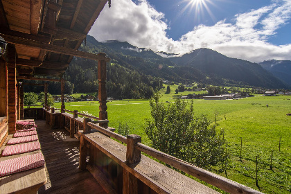 026 Blick zum Mayrhofen