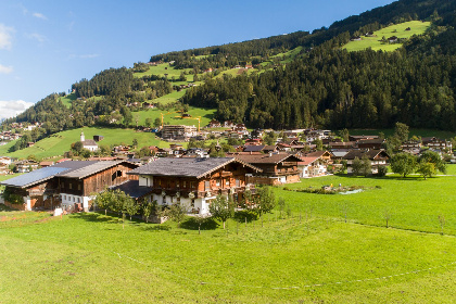 038 Blick zum Mayrhofen