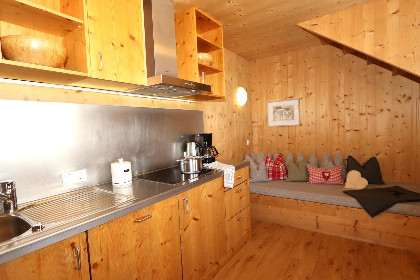005 Waidachhaus 10
