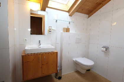 012 Waidachhaus 10