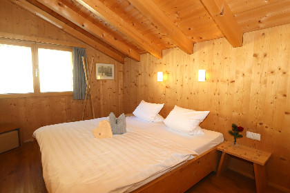 013 Waidachhaus 10