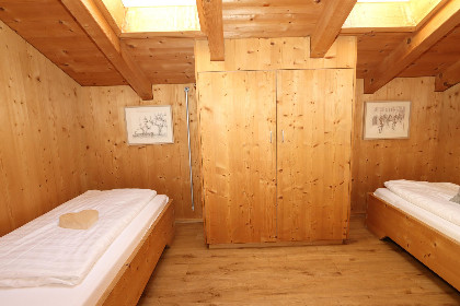 016 Waidachhaus 10