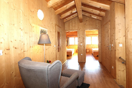 020 Waidachhaus 10