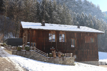 025 Waidachhaus 10