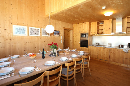 004 Waidachhaus 16