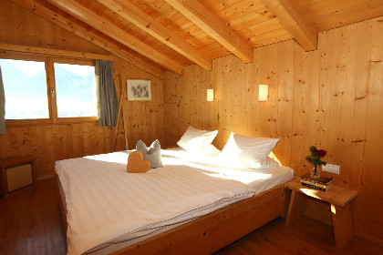 009 Waidachhaus 16