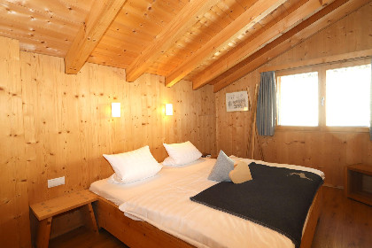 012 Waidachhaus 16