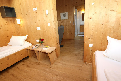 013 Waidachhaus 16