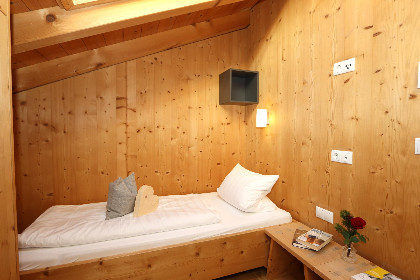 014 Waidachhaus 16