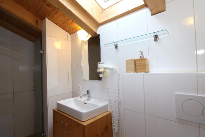 016 Waidachhaus 16