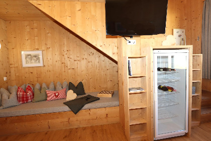 018 Waidachhaus 16