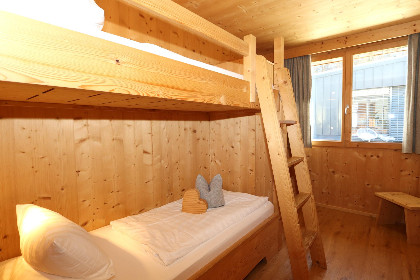 021 Waidachhaus 16