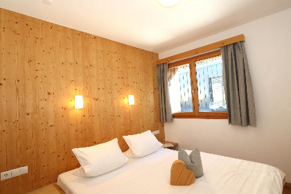 022 Waidachhaus 16