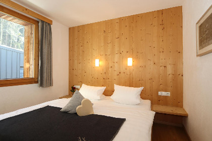 023 Waidachhaus 16