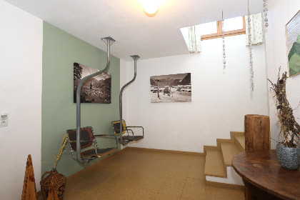 025 Waidachhaus 16