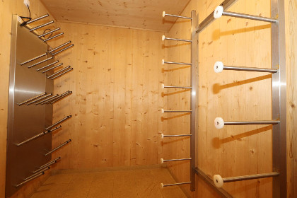 026 Waidachhaus 16