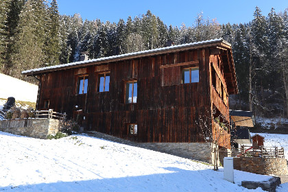 032 Waidachhaus 16