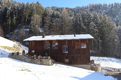 033 Waidachhaus 16