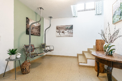 038 Waidachhaus 16