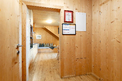 040 Waidachhaus 16