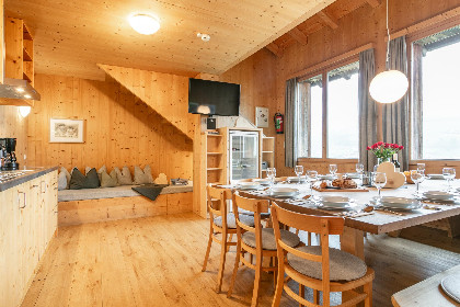 041 Waidachhaus 16