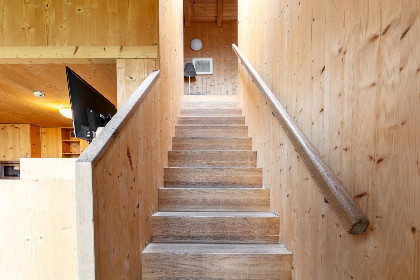 046 Waidachhaus 16