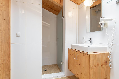 052 Waidachhaus 16