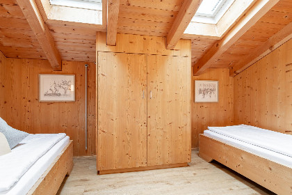 053 Waidachhaus 16